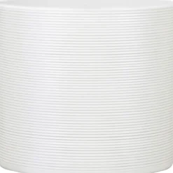 Übertopf Panna 828/19 cm