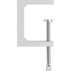 Bessey Mini-Zwinge Am4
