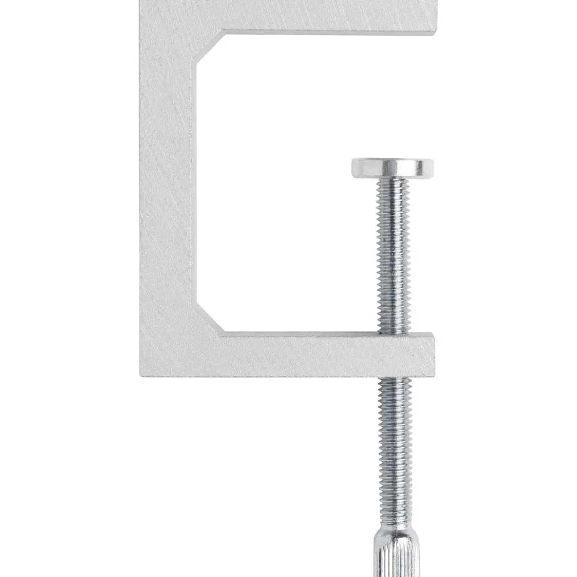 Bessey Mini-Zwinge Am4