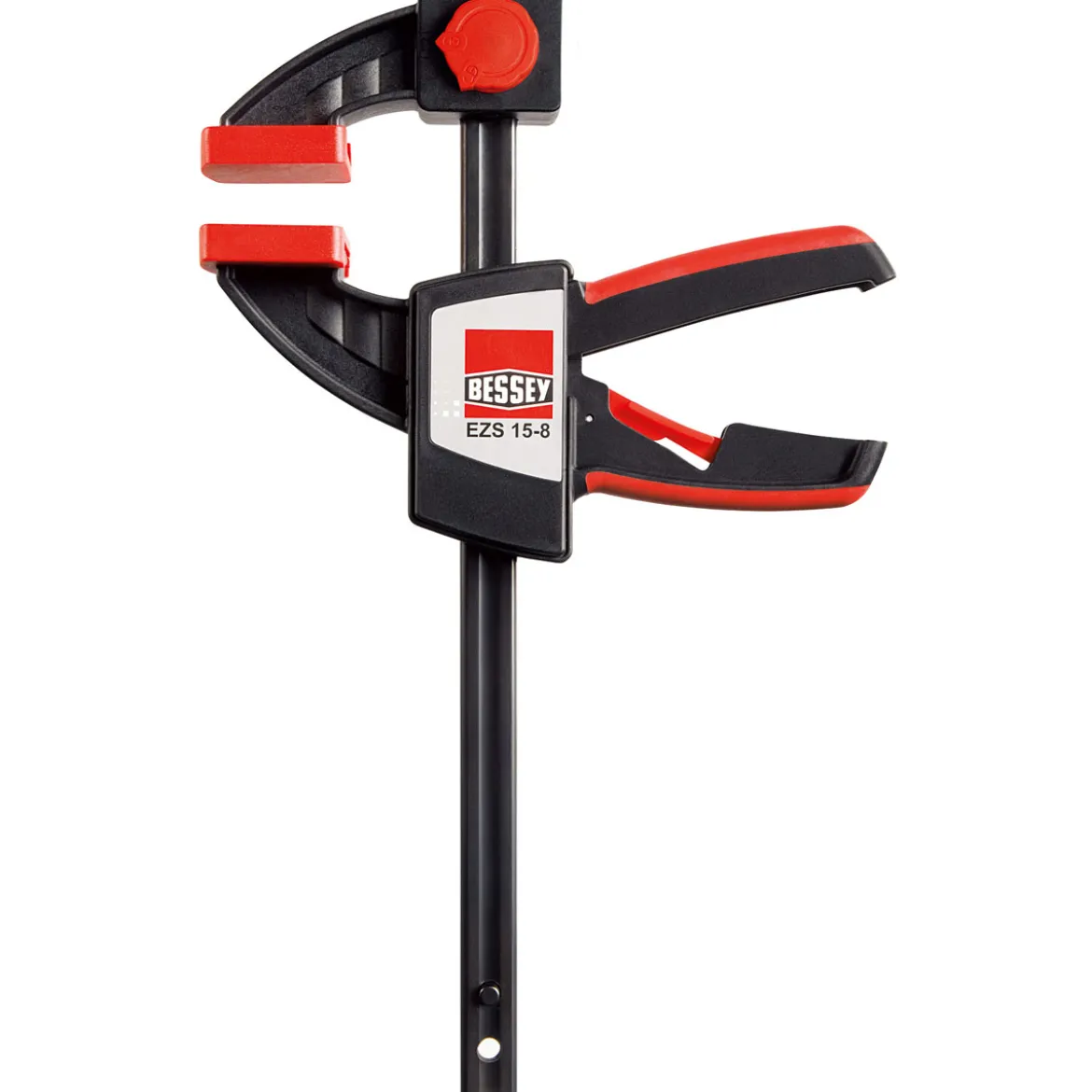Bessey Spannzwinge EZS 300 x 80 mm