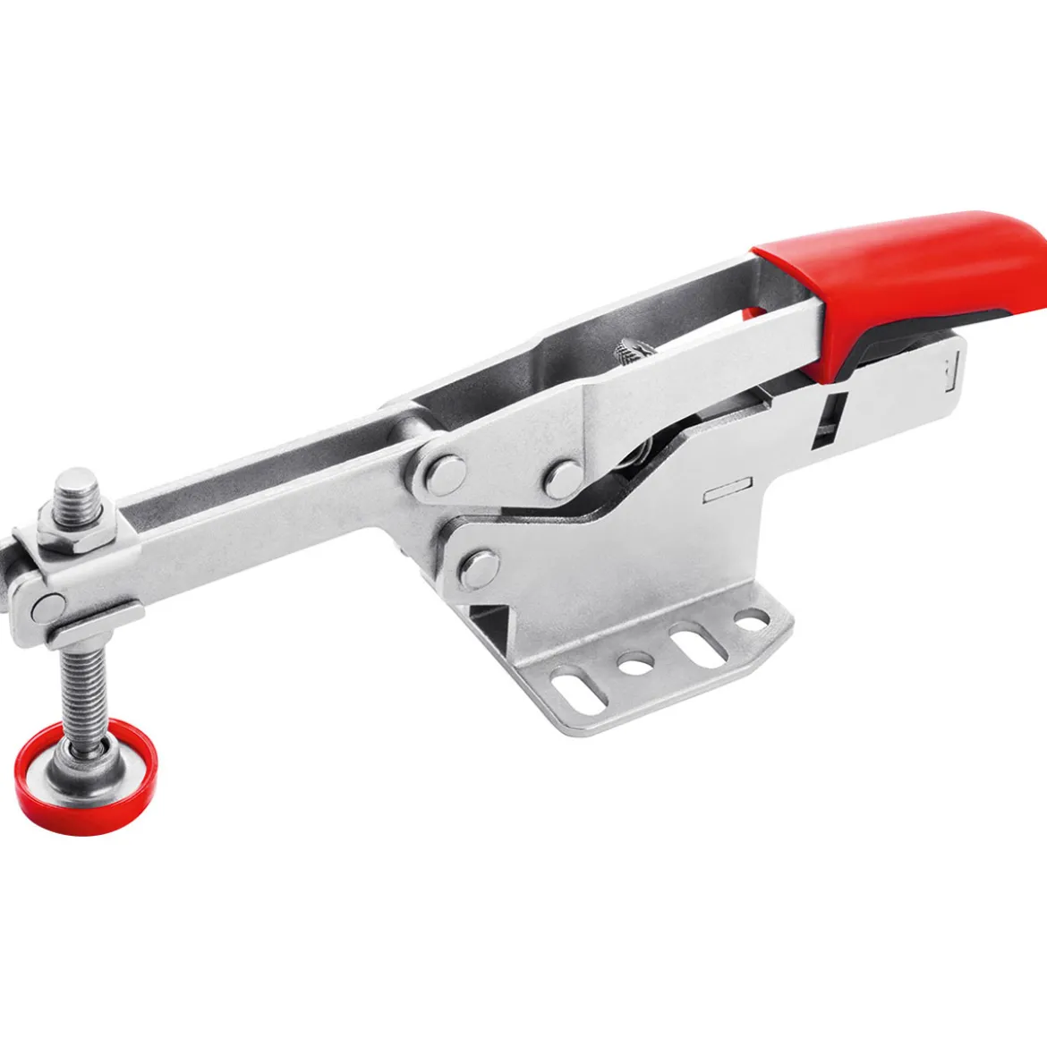 Bessey Waagerechtspanner STC70