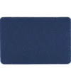 Best Direct Duschmatte Hydrowonder rutschfest 40 x 60 cm
