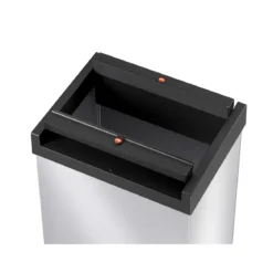 Big Box Müllbox 33,9 x 54,5 x 26 cm