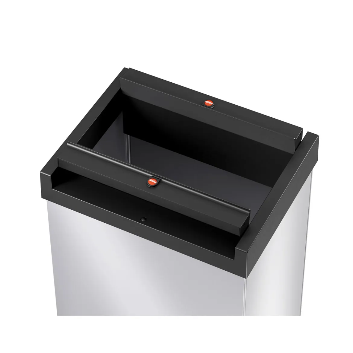 Big Box Müllbox 33,9 x 54,5 x 26 cm