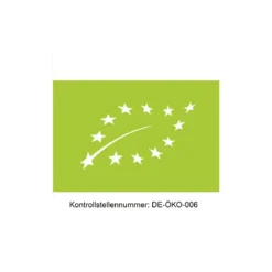 Bio Gourmet Tomaten Venusbrüstchen Topf Durchmesser 11 cm