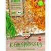 Bio-Keimsprossen Weizen