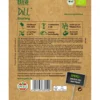 Bio-Kräuter Dill 100 cm