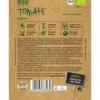 Bio-Tomate Stabtomate 200 cm