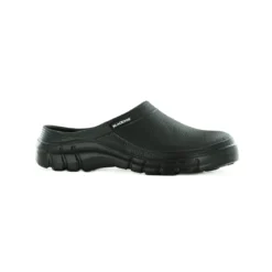 BlackfoxClog Evasion