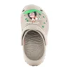 BlackfoxKinderstiefel Clever