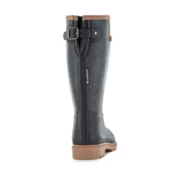 BlackfoxStiefel Phoenix
