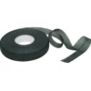 Blumenanbinder 50 m