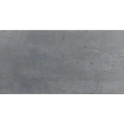 Bodenfliese Star antrax matt 30,5x61x0,82 cm