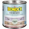 Bondex Kreidefarbe glückliches grün