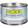 Bondex Veredelungs-Wachs Transparent