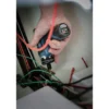 Bosch Professional Akku-Bohrschrauber-Set GSR 12V-15 FC
