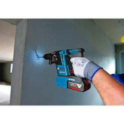 Bosch ProfessionalAkku-Bohrhammer GBH 18V-26 F