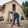 Bosch ProfessionalAkku-Bohrhammer GBH 18V-21