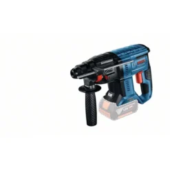 Bosch ProfessionalAkku-Bohrhammer GBH 18V-21