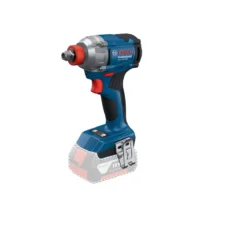 Bosch Professional Akku Drehschlagschrauber GDX 18V-285
