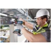 Bosch ProfessionalAkku-Drehschlagschrauber GDX 18V-200