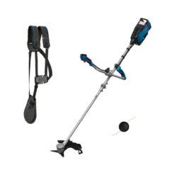 Bosch Professional Akku-Freischneider PRO GFR 18V-25 BH