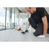 Bosch ProfessionalAkku GBA 12V 6 Ah