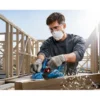 Bosch Professional Akku Hobel GHO 18V-26