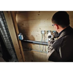 Bosch ProfessionalAkku-Lampe GLI 12V-330