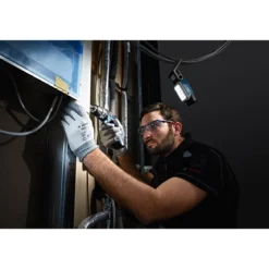 Bosch ProfessionalAkku-Lampe GLI 12V-330