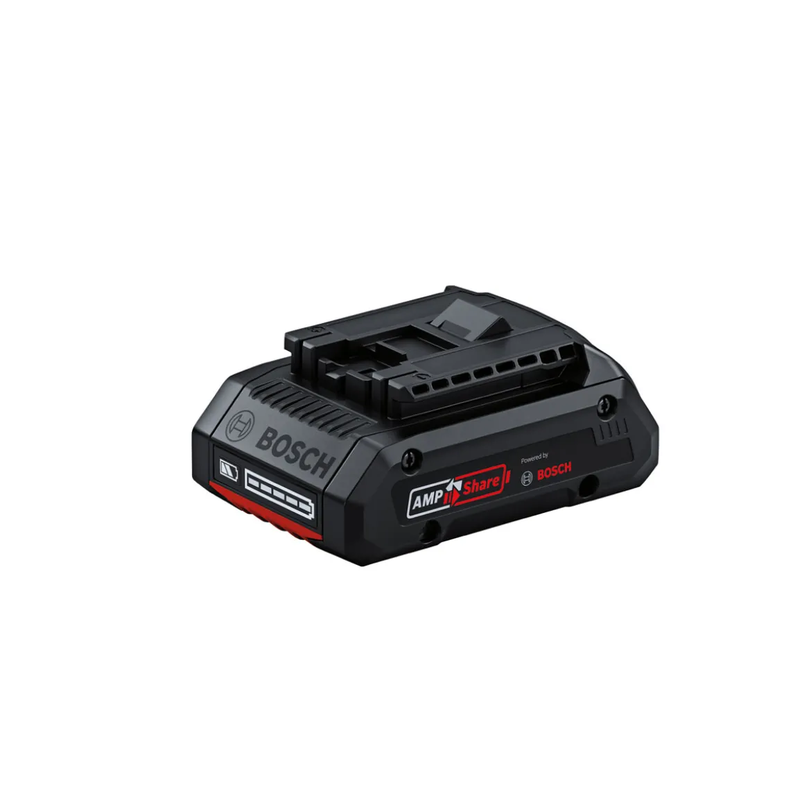 Bosch ProfessionalAkku ProCore GBA 18V 4 Ah