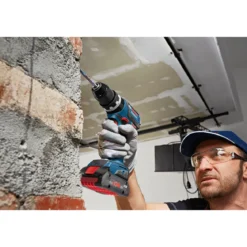 Bosch ProfessionalAkku ProCore GBA 18V 4 Ah