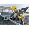 Bosch Professional Akku-Schlagbohrschrauber GSB18V-52
