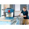 Bosch ProfessionalAkku-Staubsauger-Set GAS 18V-10 solo