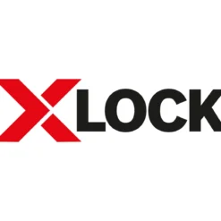 Bosch ProfessionalAkku-Winkelschleifer GWX 18V-7 X-LOCK