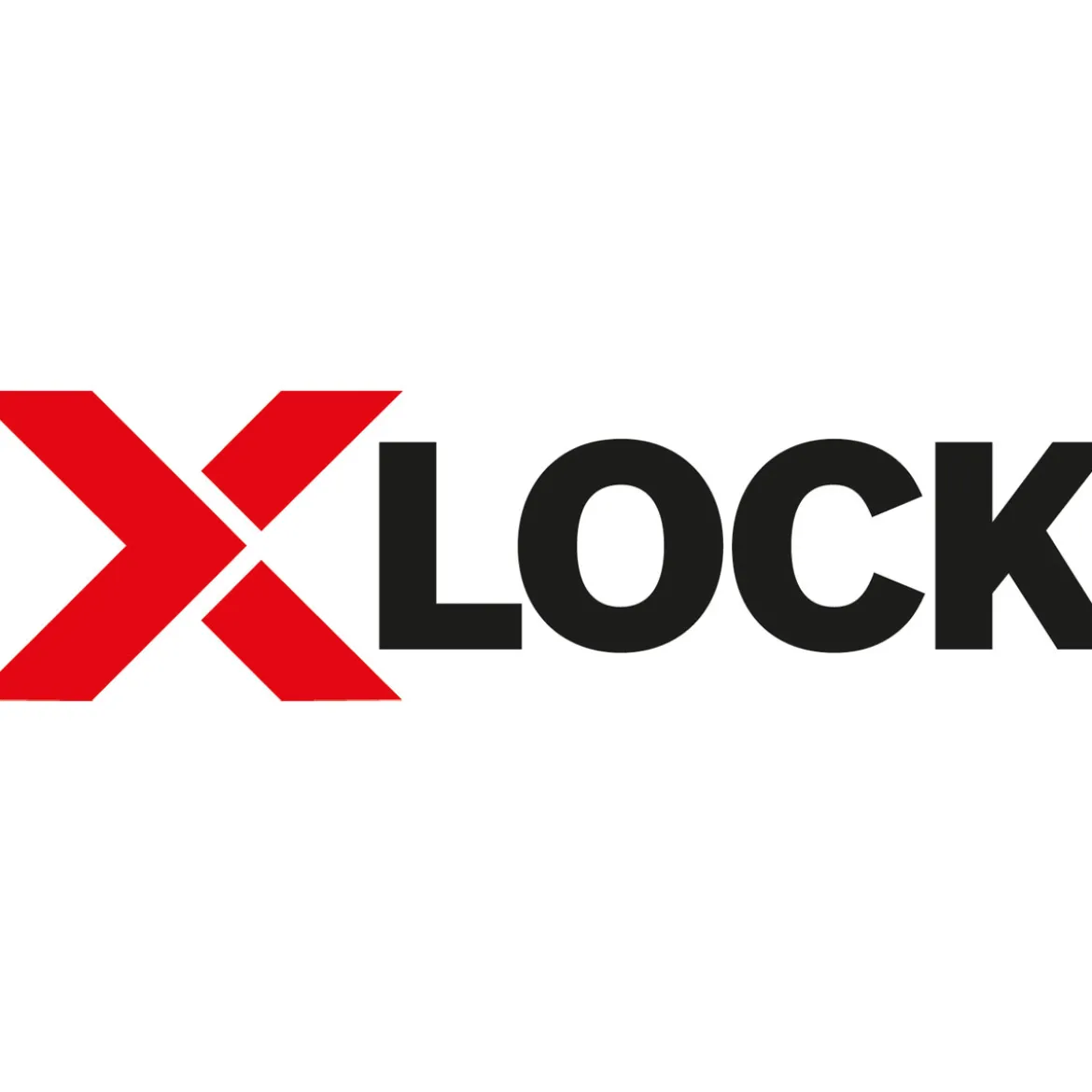 Bosch ProfessionalAkku-Winkelschleifer GWX 18V-7 X-LOCK