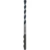 Bosch ProfessionalBetonbohrer CYL-5 5 x 50 x 100 mm