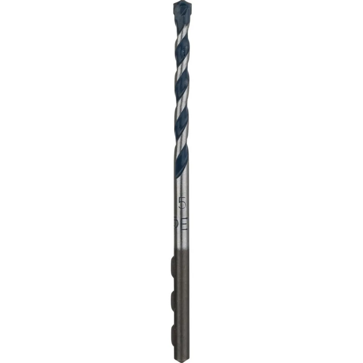 Bosch ProfessionalBetonbohrer CYL-5 5 x 50 x 100 mm