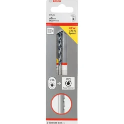 Bosch ProfessionalBetonbohrer CYL-5 5 x 50 x 100 mm