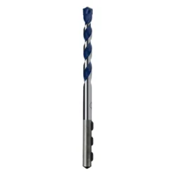 Bosch ProfessionalBetonbohrer CYL-5 5 x 50 x 100 mm