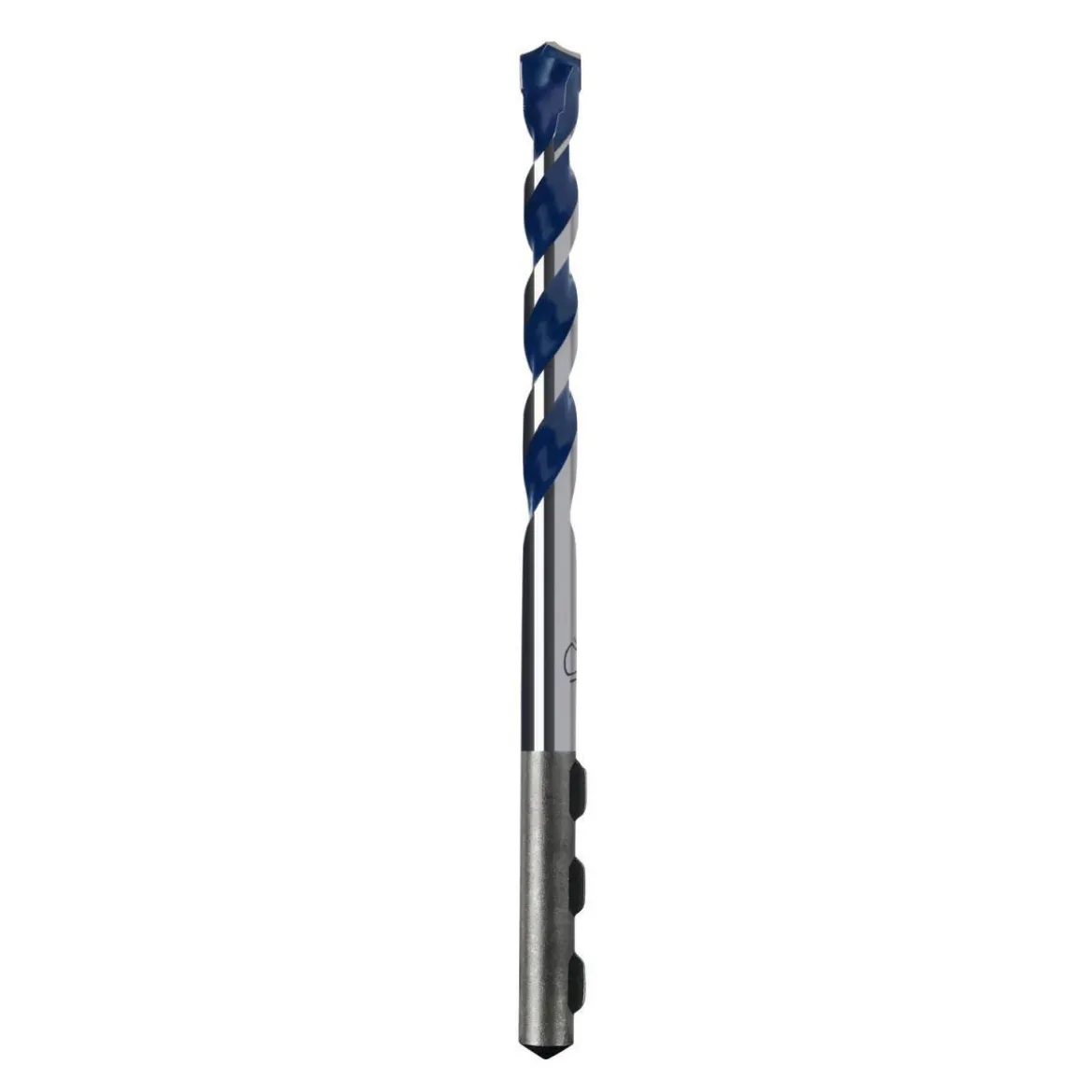 Bosch ProfessionalBetonbohrer CYL-5 5 x 50 x 100 mm