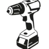 Bosch ProfessionalBetonbohrer CYL-5 14 x 90 x 150 mm