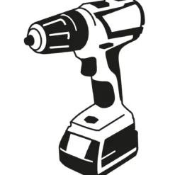 Bosch ProfessionalBetonbohrer CYL-5 14 x 90 x 150 mm