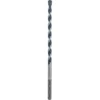 Bosch ProfessionalBetonbohrer CYL-5 6 x 100 x 150 mm