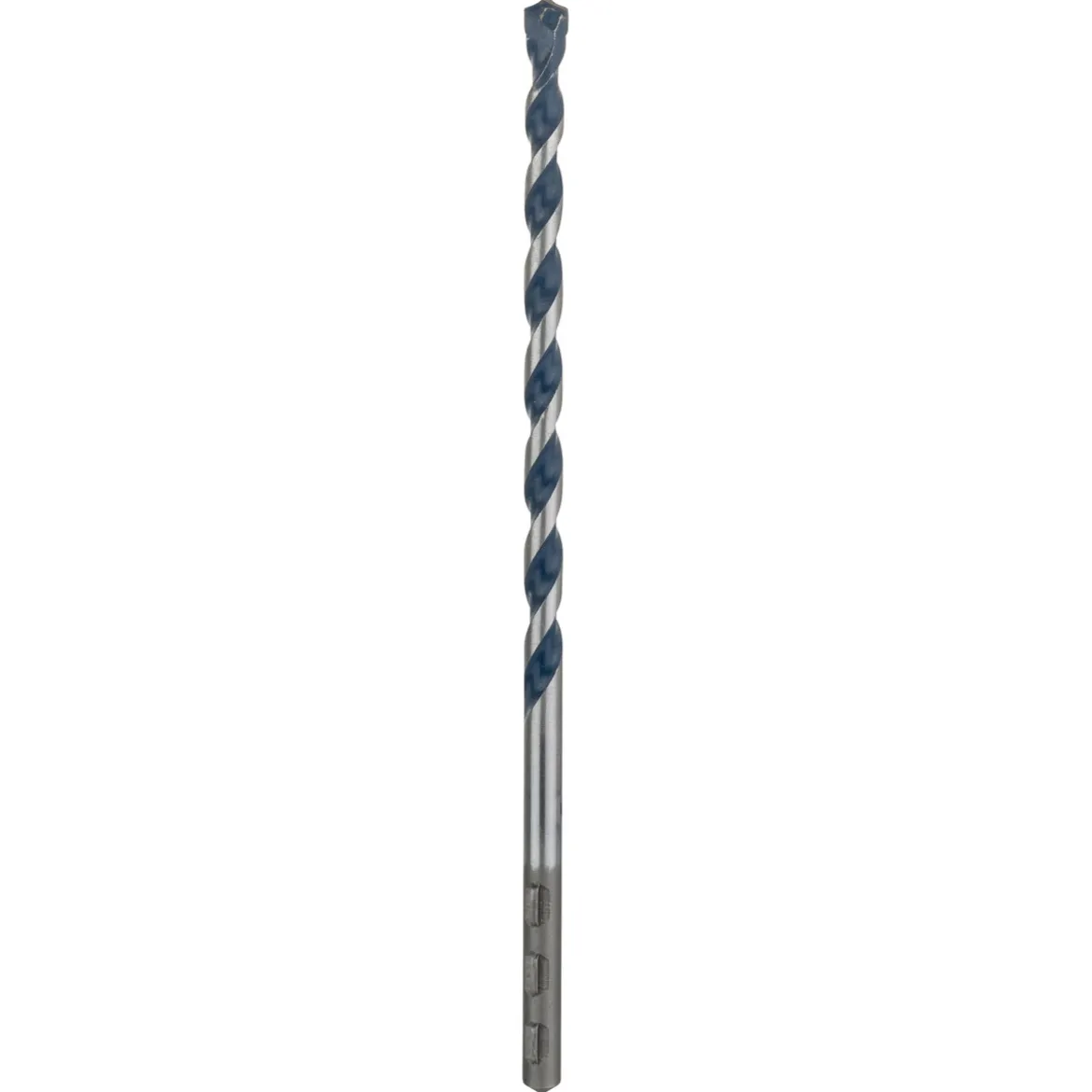 Bosch ProfessionalBetonbohrer CYL-5 6 x 100 x 150 mm