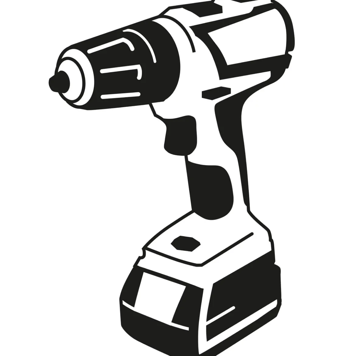 Bosch ProfessionalBetonbohrer CYL-5 6 x 100 x 150 mm