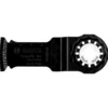 Bosch ProfessionalBIM Tauchsägeblatt AIZ 32 APB Wood and Metal 50 x 32 mm