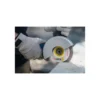 Bosch ProfessionalDiamanttrennscheibe X-Lock 23 x 1,6 x 10 mm