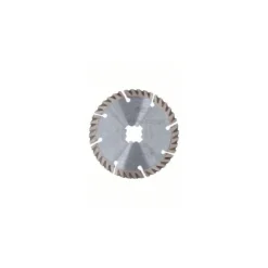 Bosch ProfessionalDiamanttrennscheibe X-Lock 23 x 1,6 x 10 mm