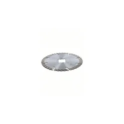 Bosch ProfessionalDiamanttrennscheibe X-Lock 23 x 1,6 x 10 mm